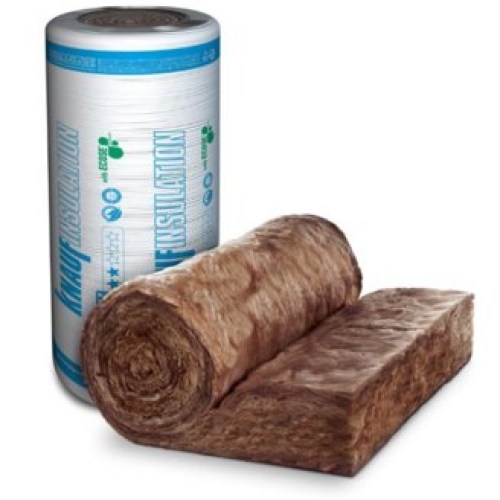 izotrend-izolacia-NatuRoll-Plus